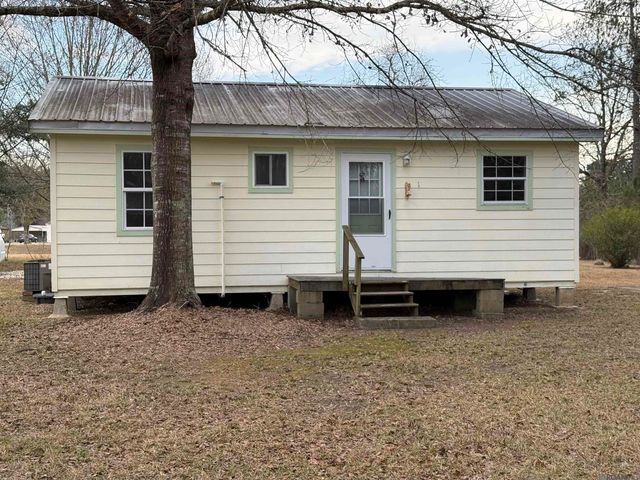 23595 Highway 442 Highway, Independence, LA 70443