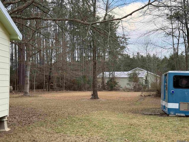 23595 Highway 442 Highway, Independence, LA 70443