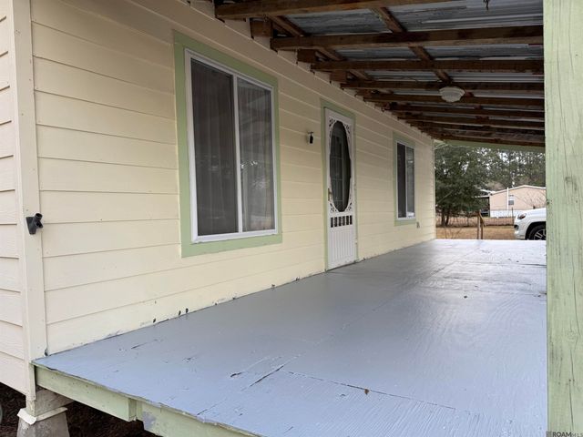 23595 Highway 442 Highway, Independence, LA 70443