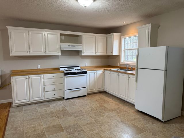 23595 Highway 442 Highway, Independence, LA 70443