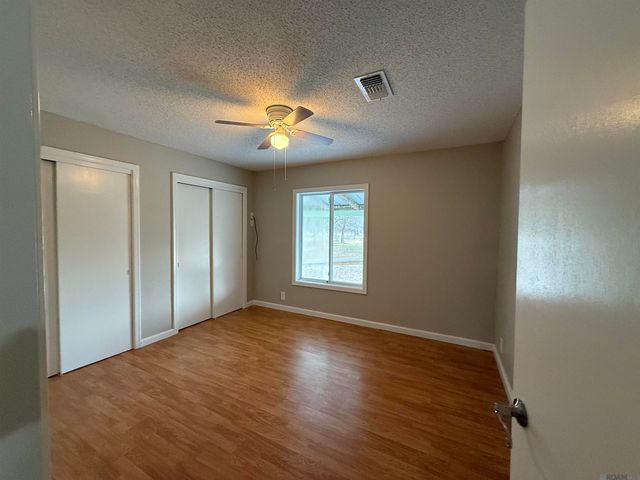 23595 Highway 442 Highway, Independence, LA 70443