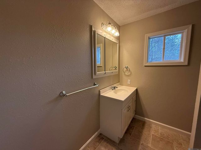 23595 Highway 442 Highway, Independence, LA 70443