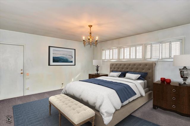 9139 S Oakley Avenue, Chicago, IL 60643