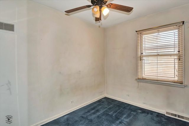 9139 S Oakley Avenue, Chicago, IL 60643