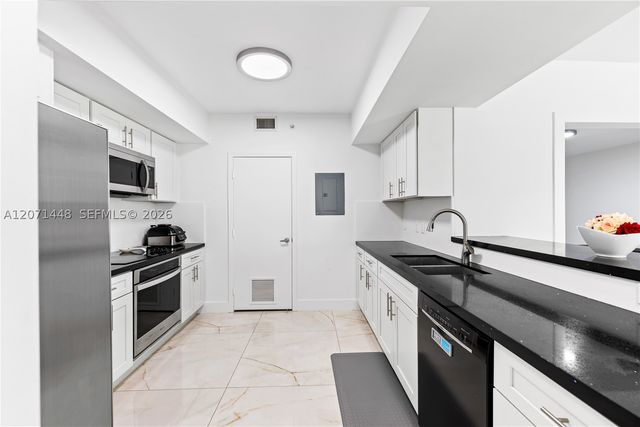 9066 SW 73rd Ct 1509, Miami, FL 33156