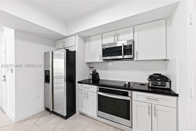9066 SW 73rd Ct 1509, Miami, FL 33156