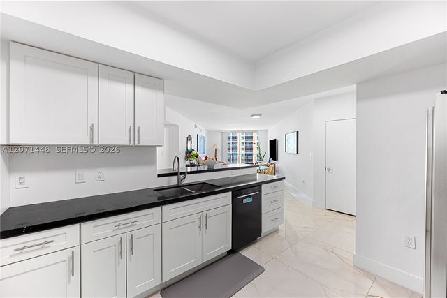9066 SW 73rd Ct 1509, Miami, FL 33156