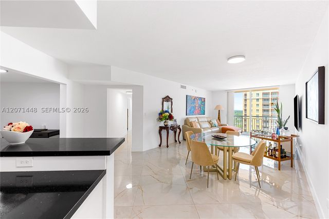 9066 SW 73rd Ct 1509, Miami, FL 33156