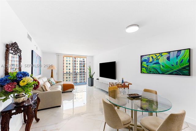 9066 SW 73rd Ct 1509, Miami, FL 33156