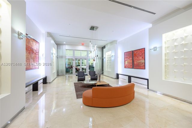 9066 SW 73rd Ct 1509, Miami, FL 33156