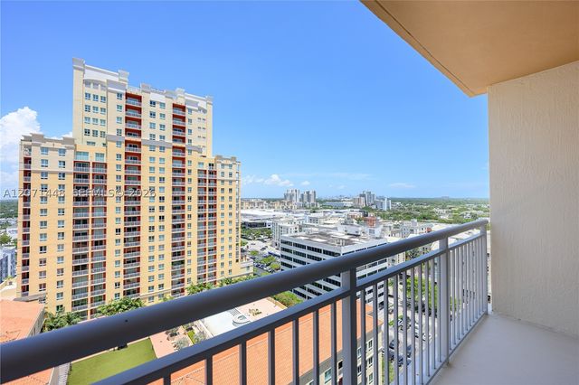 9066 SW 73rd Ct 1509, Miami, FL 33156