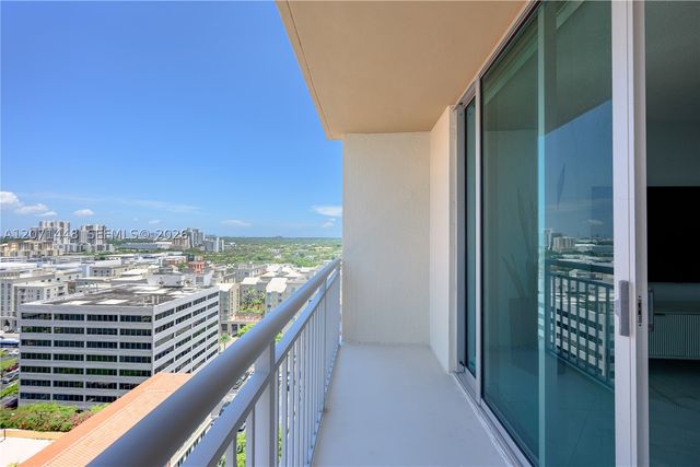9066 SW 73rd Ct 1509, Miami, FL 33156