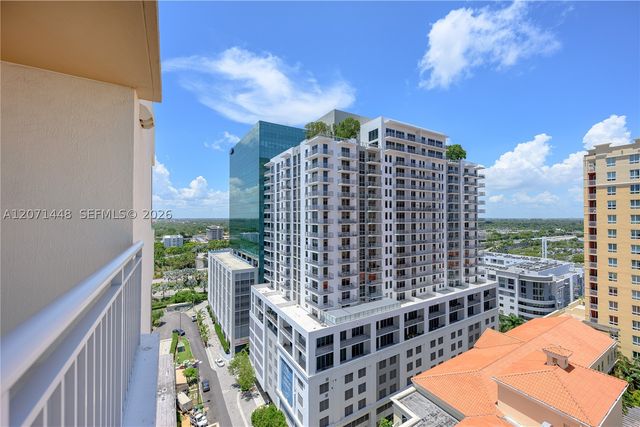 9066 SW 73rd Ct 1509, Miami, FL 33156