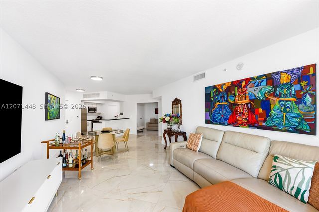 9066 SW 73rd Ct 1509, Miami, FL 33156
