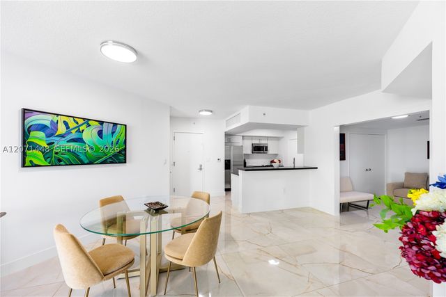 9066 SW 73rd Ct 1509, Miami, FL 33156