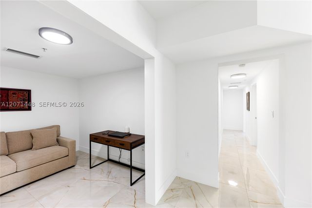 9066 SW 73rd Ct 1509, Miami, FL 33156