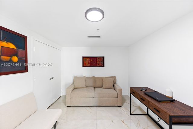 9066 SW 73rd Ct 1509, Miami, FL 33156