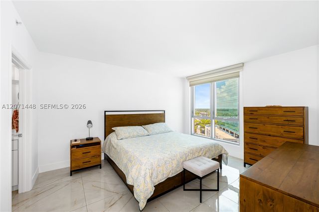 9066 SW 73rd Ct 1509, Miami, FL 33156