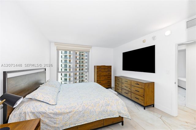 9066 SW 73rd Ct 1509, Miami, FL 33156