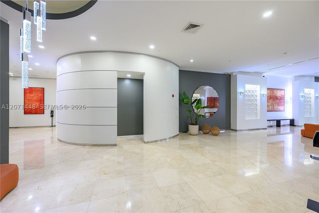 9066 SW 73rd Ct 1509, Miami, FL 33156