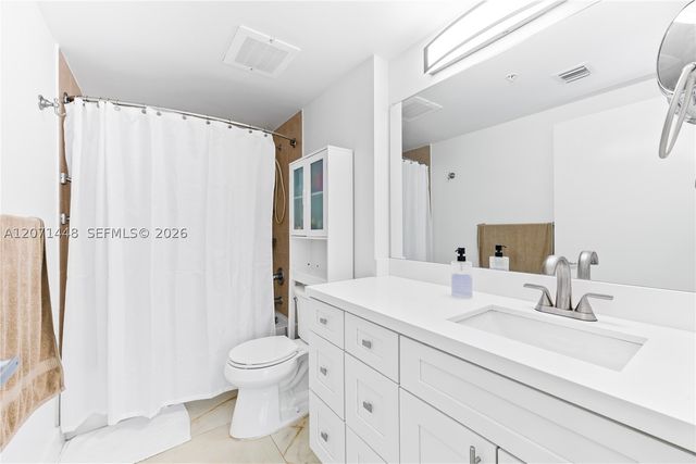 9066 SW 73rd Ct 1509, Miami, FL 33156