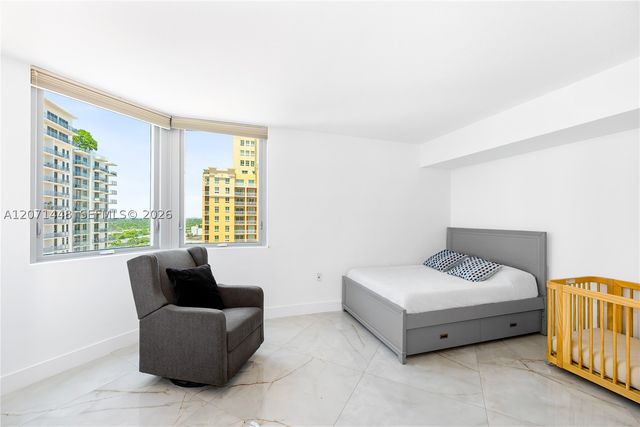 9066 SW 73rd Ct 1509, Miami, FL 33156