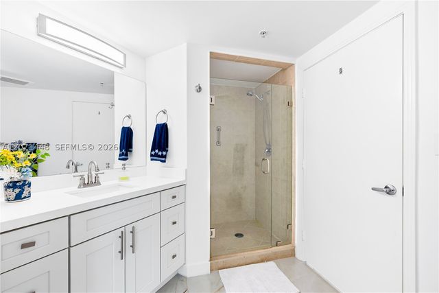 9066 SW 73rd Ct 1509, Miami, FL 33156