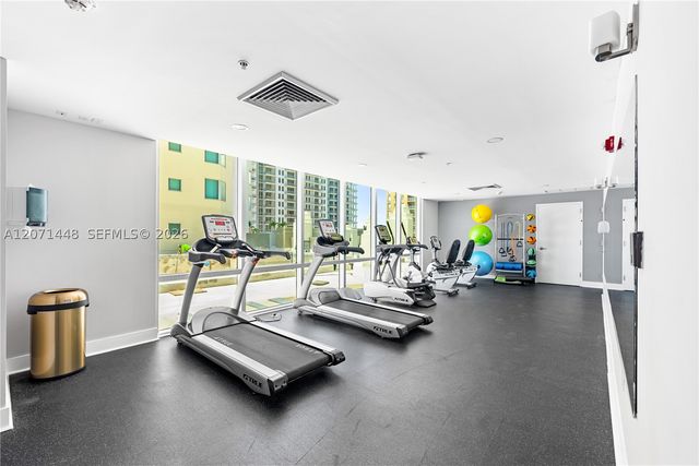 9066 SW 73rd Ct 1509, Miami, FL 33156