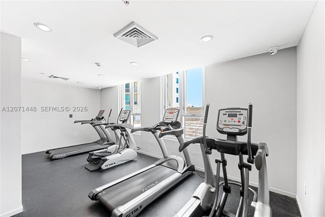 9066 SW 73rd Ct 1509, Miami, FL 33156