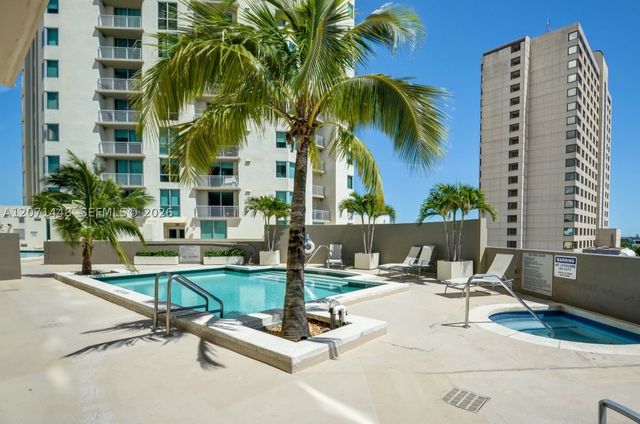 9066 SW 73rd Ct 1509, Miami, FL 33156
