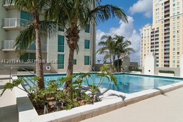 9066 SW 73rd Ct 1509, Miami, FL 33156