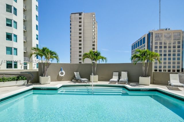 9066 SW 73rd Ct 1509, Miami, FL 33156