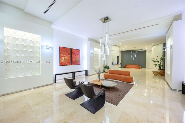 9066 SW 73rd Ct 1509, Miami, FL 33156