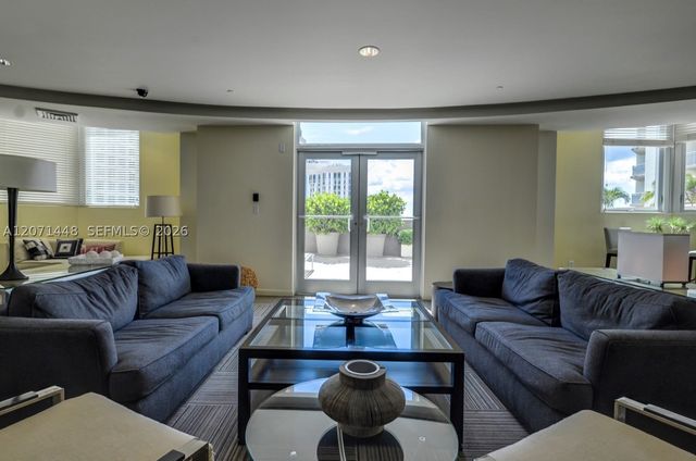 9066 SW 73rd Ct 1509, Miami, FL 33156