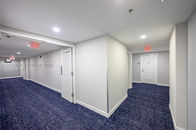 9066 SW 73rd Ct 1509, Miami, FL 33156