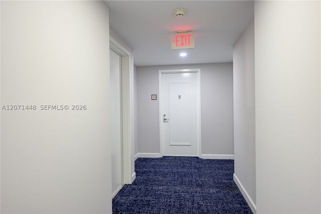 9066 SW 73rd Ct 1509, Miami, FL 33156
