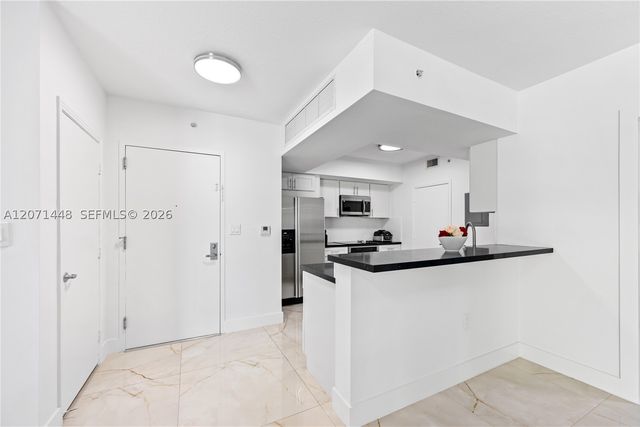 9066 SW 73rd Ct 1509, Miami, FL 33156