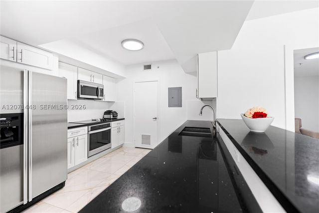 9066 SW 73rd Ct 1509, Miami, FL 33156