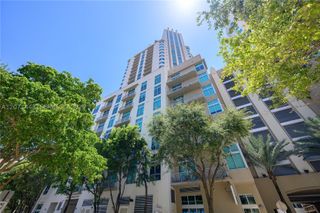 9066 SW 73rd Ct 1509, Miami, FL 33156
