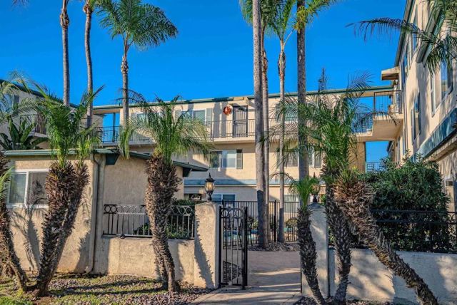 940 Calla Ave 15, Imperial Beach, CA 91932