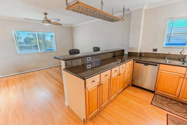 940 Calla Ave 15, Imperial Beach, CA 91932