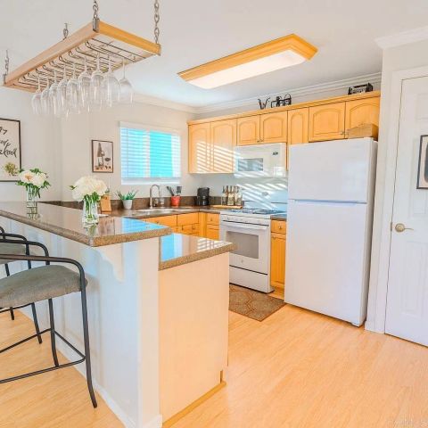 940 Calla Ave 15, Imperial Beach, CA 91932