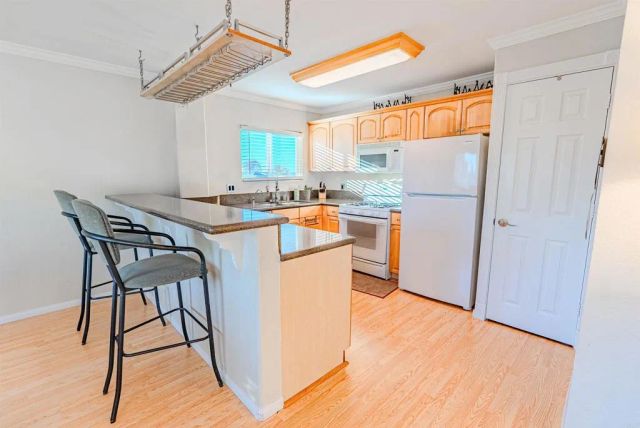 940 Calla Ave 15, Imperial Beach, CA 91932