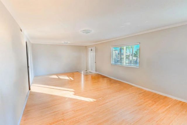 940 Calla Ave 15, Imperial Beach, CA 91932
