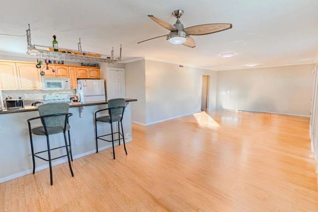 940 Calla Ave 15, Imperial Beach, CA 91932