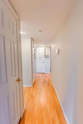 940 Calla Ave 15, Imperial Beach, CA 91932