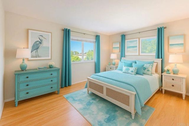 940 Calla Ave 15, Imperial Beach, CA 91932