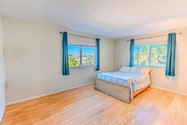 940 Calla Ave 15, Imperial Beach, CA 91932