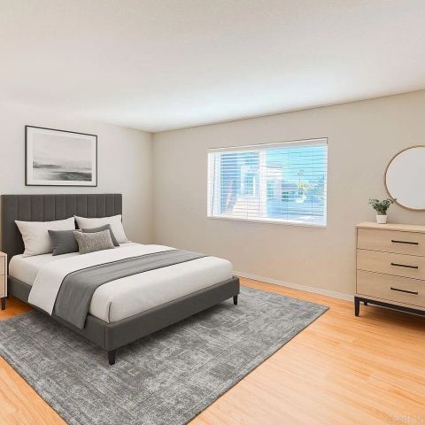940 Calla Ave 15, Imperial Beach, CA 91932