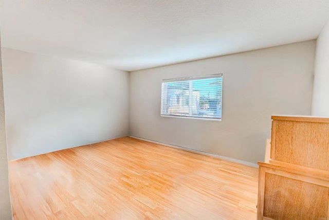 940 Calla Ave 15, Imperial Beach, CA 91932